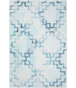 Dalyn Sedona SN15 Skydust Area Rug 8 ft. X 10 ft. Rectangle