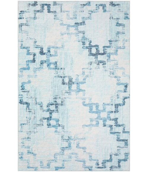 Dalyn Sedona SN15 Skydust Area Rug 8 ft. X 10 ft. Rectangle