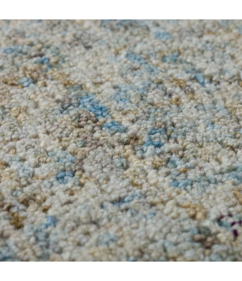 Dalyn Calisa CS5 Chambray Area Rug 3 ft. 6 in. X 5 ft. 6 in. Rectangle