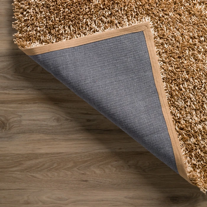 Dalyn Illusions IL69 Taupe Area Rug 5 ft. X 7 ft. 6 in. Rectangle