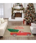 Dalyn Wonderland WN4 Putty Area Rug 3 ft. X 5 ft. Rectangle