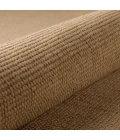 Dalyn Monaco Sisal MC300 Wheat Area Rug 9 ft. X 13 ft. Rectangle