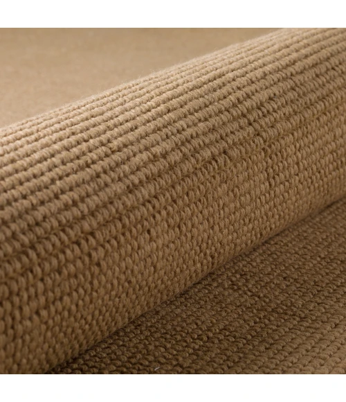 Dalyn Monaco Sisal MC300 Wheat Area Rug 9 ft. X 13 ft. Rectangle
