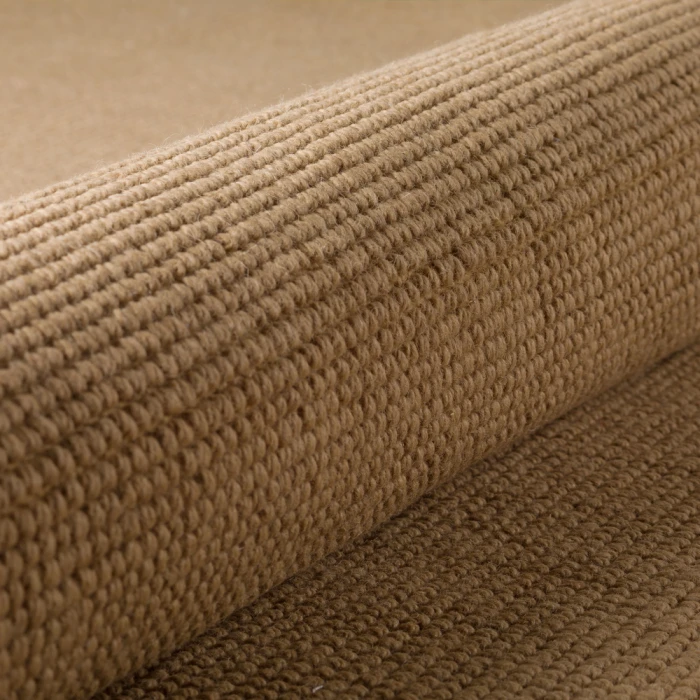 Dalyn Monaco Sisal MC300 Wheat Area Rug 3 ft. 6 in. X 5 ft. 6 in. Rectangle
