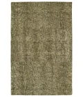 Dalyn Calisa CS5 Basil Area Rug 8 ft. X 10 ft. Rectangle