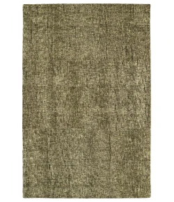 Dalyn Calisa CS5 Basil Area Rug 8 ft. X 10 ft. Rectangle