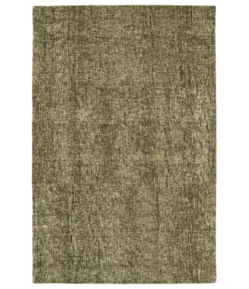 Dalyn Calisa CS5 Basil Area Rug 8 ft. X 10 ft. Rectangle