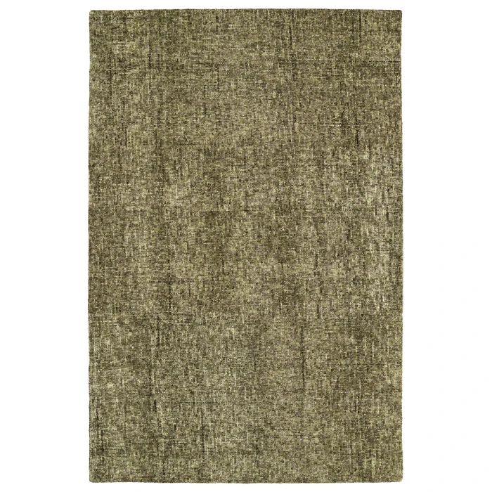 Dalyn Calisa CS5 Basil Area Rug 5 ft. X 7 ft. 6 in. Rectangle