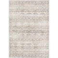 Dalyn Rhodes RR7 Taupe Area Rug 9 ft. X 13 ft. Rectangle