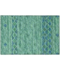 Dalyn Sedona SN1 Irish Area Rug 1 ft. 8 in. X 2 ft. 6 in. Rectangle