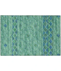 Dalyn Sedona SN1 Irish Area Rug 1 ft. 8 in. X 2 ft. 6 in. Rectangle