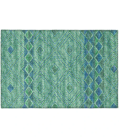 Dalyn Sedona SN1 Irish Area Rug 1 ft. 8 in. X 2 ft. 6 in. Rectangle
