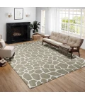 Dalyn Mali ML4 Stone Area Rug 2 ft. 3 in. X 10 ft. Runner
