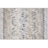 Dalyn Winslow WL5 Taupe Area Rug 2 ft. X 3 ft. Rectangle