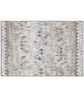 Dalyn Winslow WL5 Taupe Area Rug 2 ft. X 3 ft. Rectangle