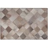 Dalyn Durango SS2 Flannel Area Rug 1 ft. 8 in. X 2 ft. 6 in. Rectangle