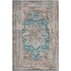 Dalyn Jericho JC6 Riviera Area Rug 5 ft. X 7 ft. 6 in. Rectangle
