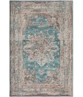 Dalyn Jericho JC6 Riviera Area Rug 3 ft. X 5 ft. Rectangle