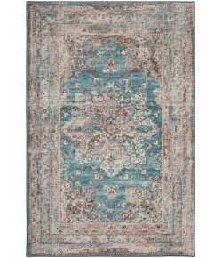 Dalyn Jericho JC6 Riviera Area Rug 3 ft. X 5 ft. Rectangle
