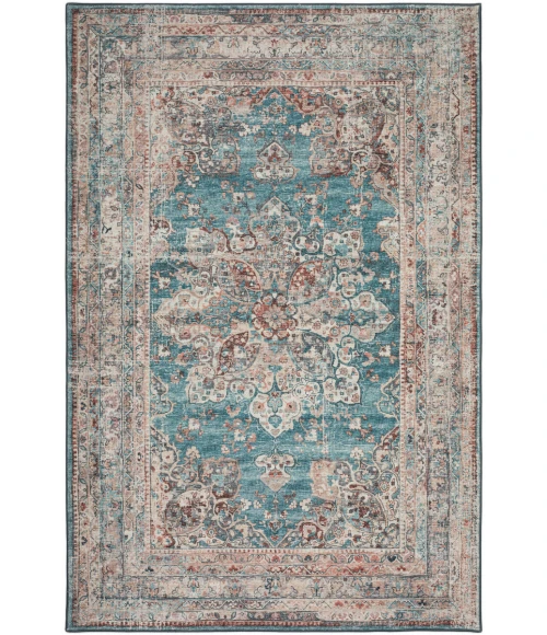 Dalyn Jericho JC6 Riviera Area Rug 3 ft. X 5 ft. Rectangle