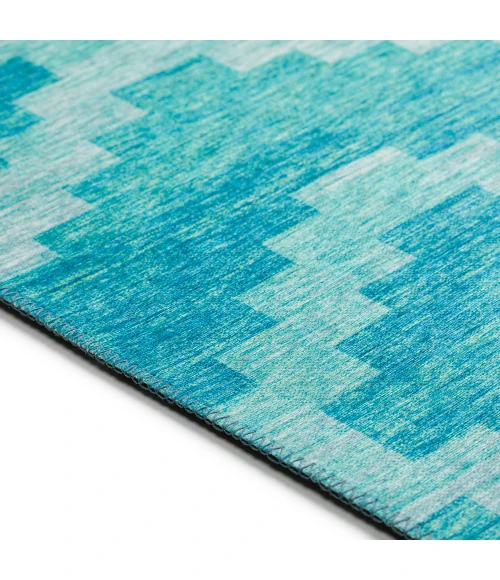 Dalyn Sedona SN9 Poolside Area Rug 1 ft. 8 in. X 2 ft. 6 in. Rectangle