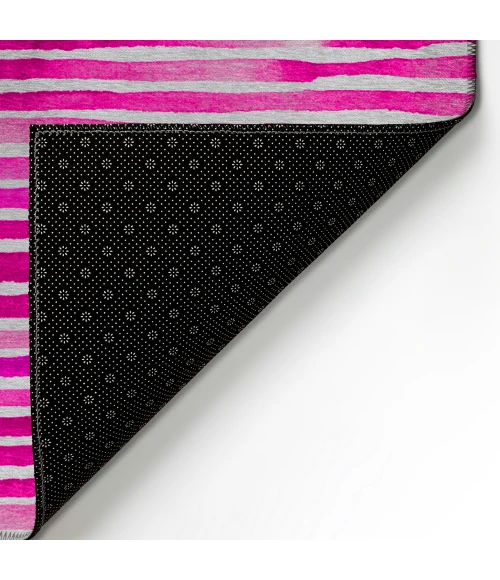 Dalyn Seabreeze SZ8 Blush Area Rug 8 ft. X 10 ft. Rectangle