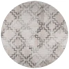 Dalyn Sedona SN15 Stucco Area Rug 10 ft. X 10 ft. Round