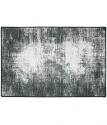 Dalyn Winslow WL1 Midnight Area Rug 2 ft. X 3 ft. Rectangle