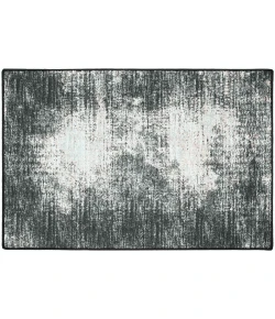 Dalyn Winslow WL1 Midnight Area Rug 2 ft. X 3 ft. Rectangle
