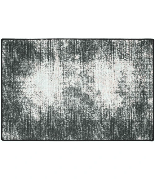 Dalyn Winslow WL1 Midnight Area Rug 2 ft. X 3 ft. Rectangle