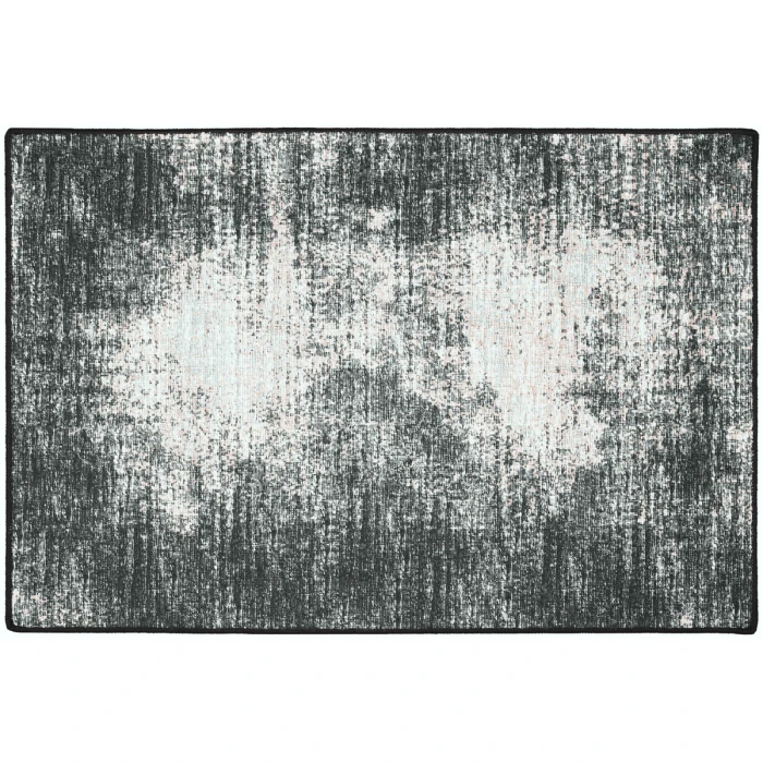 Dalyn Winslow WL1 Midnight Area Rug 2 ft. X 3 ft. Rectangle