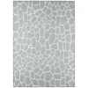 Dalyn Mali ML4 Flannel Area Rug 5 ft. X 7 ft. 6 in. Rectangle