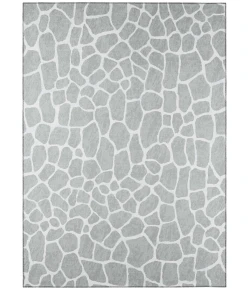 Dalyn Mali ML4 Flannel Area Rug 8 ft. X 10 ft. Rectangle