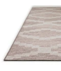 Dalyn Sedona SN9 Taupe Area Rug 6 ft. X 6 ft. Round
