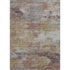 Dalyn Camberly CM4 Primrose Area Rug 8 ft. X 10 ft. Rectangle