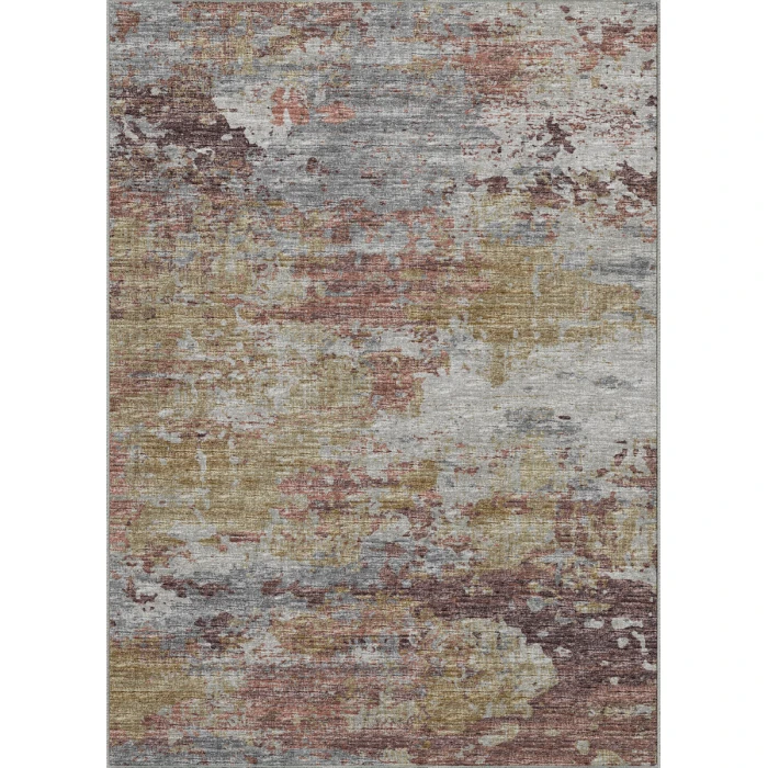 Dalyn Camberly CM4 Primrose Area Rug 3 ft. X 5 ft. Rectangle