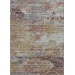Dalyn Camberly CM4 Primrose Area Rug 3 ft. X 5 ft. Rectangle