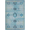 Dalyn Sedona SN16 Riverview Area Rug 8 ft. X 10 ft. Rectangle