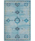 Dalyn Sedona SN16 Riverview Area Rug 5 ft. X 7 ft. 6 in. Rectangle