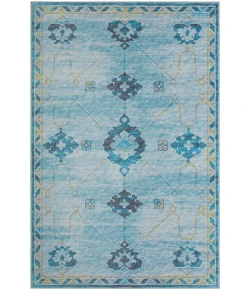 Dalyn Sedona SN16 Riverview Area Rug 5 ft. X 7 ft. 6 in. Rectangle