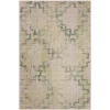 Dalyn Sedona SN15 Moss Area Rug 8 ft. X 10 ft. Rectangle
