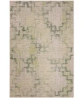 Dalyn Sedona SN15 Moss Area Rug 9 ft. X 12 ft. Rectangle