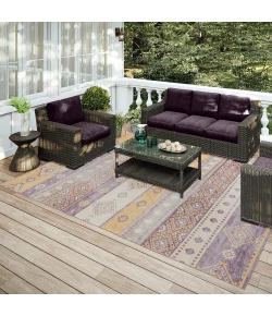 Dalyn Sedona SN12 Imperial Area Rug 3 ft. X 5 ft. Rectangle