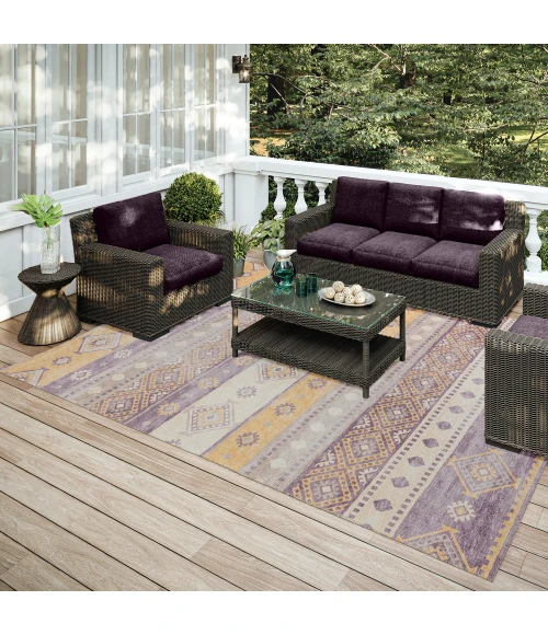 Dalyn Sedona SN12 Imperial Area Rug 3 ft. X 5 ft. Rectangle