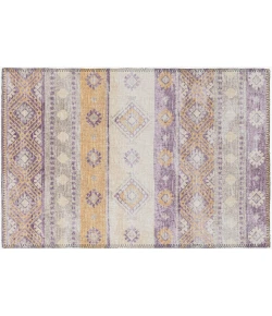 Dalyn Sedona SN12 Imperial Area Rug 1 ft. 8 in. X 2 ft. 6 in. Rectangle