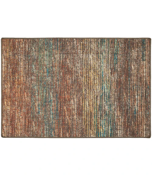 Dalyn Ciara CR1 Paprika Area Rug 2 ft. X 3 ft. Rectangle