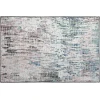 Dalyn Camberly CM1 Skydust Area Rug 1 ft. 8 in. X 2 ft. 6 in. Rectangle