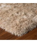 Dalyn Impact IA100 Sand Area Rug 9 ft. X 13 ft. Rectangle