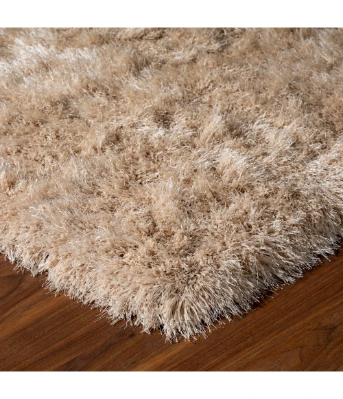 Dalyn Impact IA100 Sand Area Rug 9 ft. X 13 ft. Rectangle