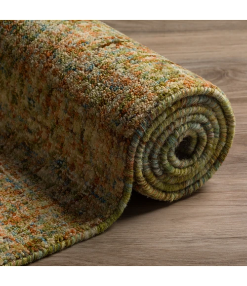 Dalyn Calisa CS5 Meadow Area Rug 9 ft. X 13 ft. Rectangle